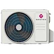 Настенный кондиционер Dantex RK-09SDMI/RK-09SDMIE